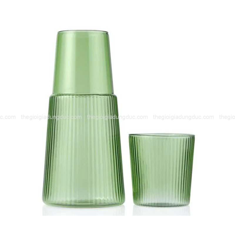 binh-nuoc-kem-nap-ivv-narciso-0-6l (2) Bình nước kèm nắp IVV Narciso 0.6L