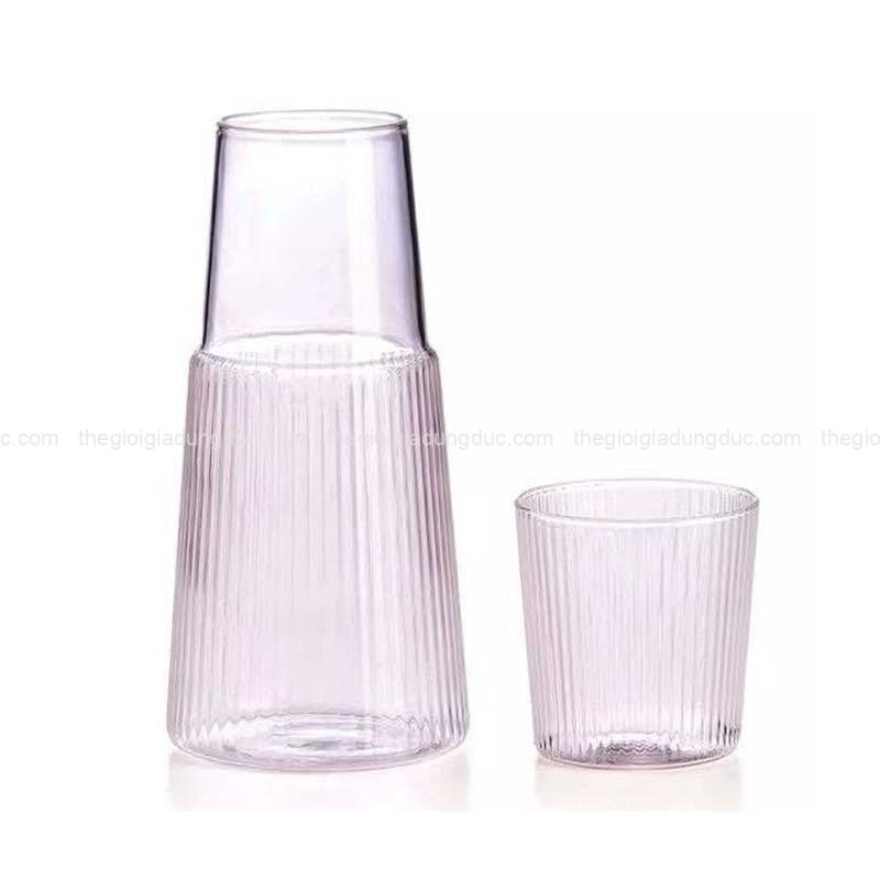binh-nuoc-kem-nap-ivv-narciso-0-6l (4) Bình nước kèm nắp IVV Narciso 0.6L