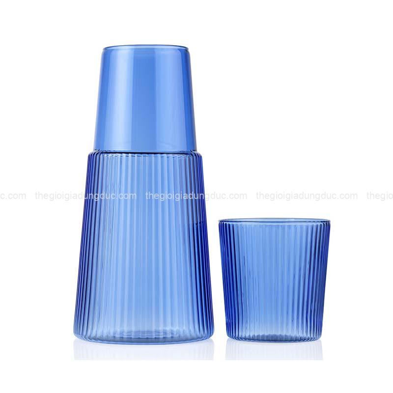 binh-nuoc-kem-nap-ivv-narciso-0-6l (5) Bình nước kèm nắp IVV Narciso 0.6L