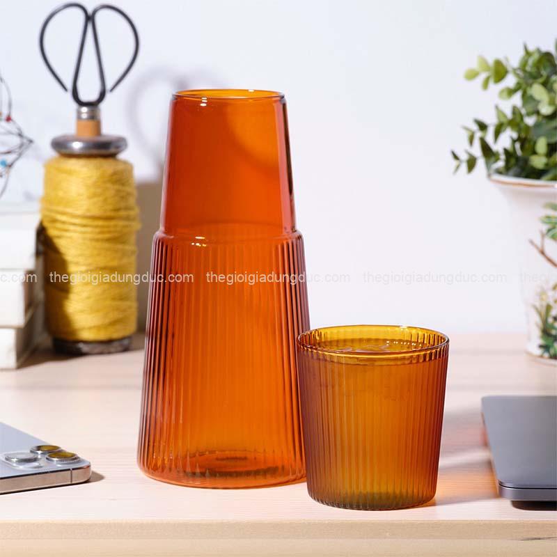 binh-nuoc-kem-nap-ivv-narciso-0-6l (9) Bình nước kèm nắp IVV Narciso 0.6L