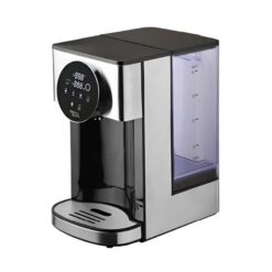 Bình thuỷ điện Bianco Germany 4L