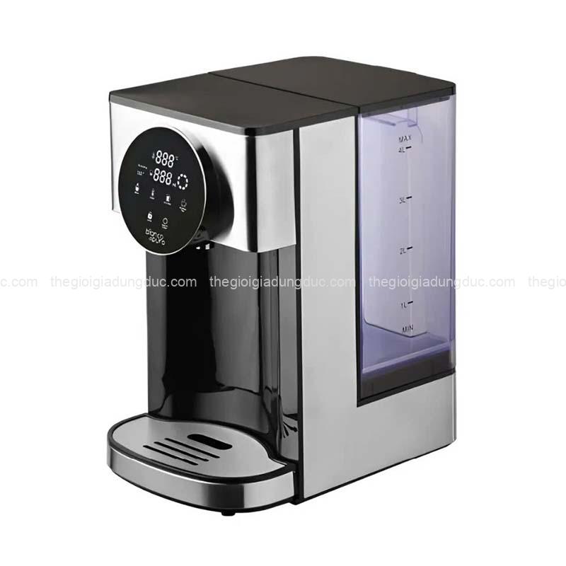 binh-thuy-dien-bianco-germany-4l (1) Bình thuỷ điện Bianco Germany 4L