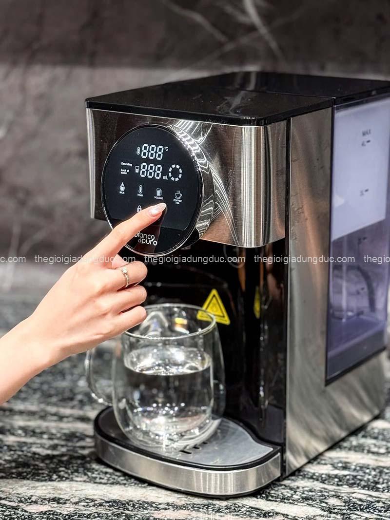 binh-thuy-dien-bianco-germany-4l (2) Bình thuỷ điện Bianco Germany 4L