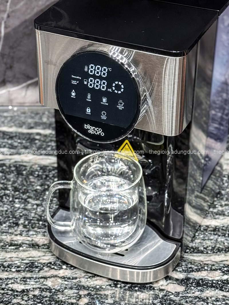 binh-thuy-dien-bianco-germany-4l (3) Bình thuỷ điện Bianco Germany 4L