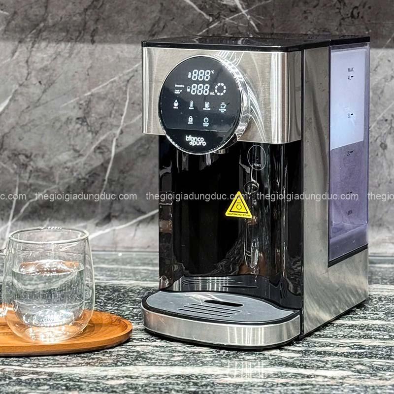 binh-thuy-dien-bianco-germany-4l (4) Bình thuỷ điện Bianco Germany 4L