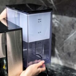 Bình thuỷ điện Bianco Germany 4L