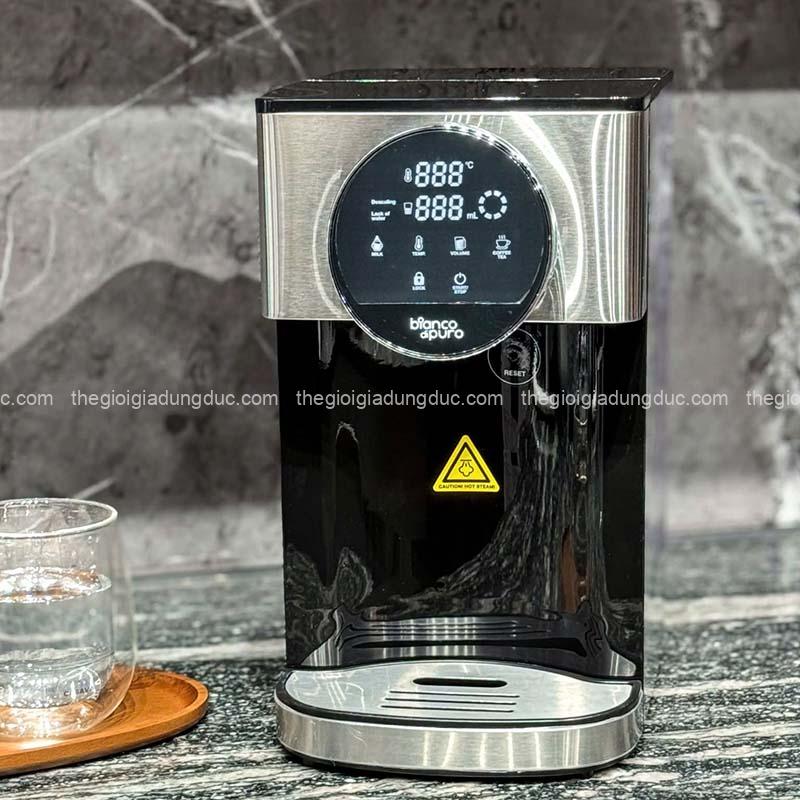 binh-thuy-dien-bianco-germany-4l (6) Bình thuỷ điện Bianco Germany 4L
