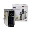Bình thủy điện Nashorn HW1300