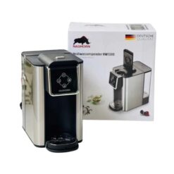 Bình thủy điện Nashorn HW1300
