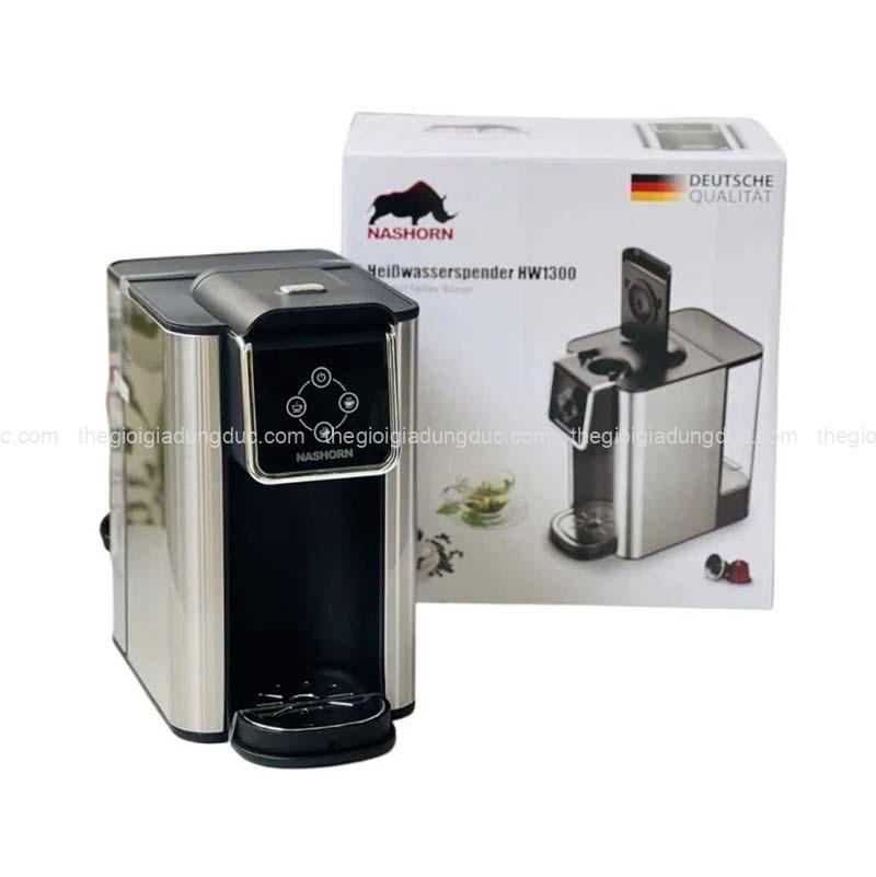 binh-thuy-dien-nashorn-hw1300 (1) Bình thủy điện Nashorn HW1300