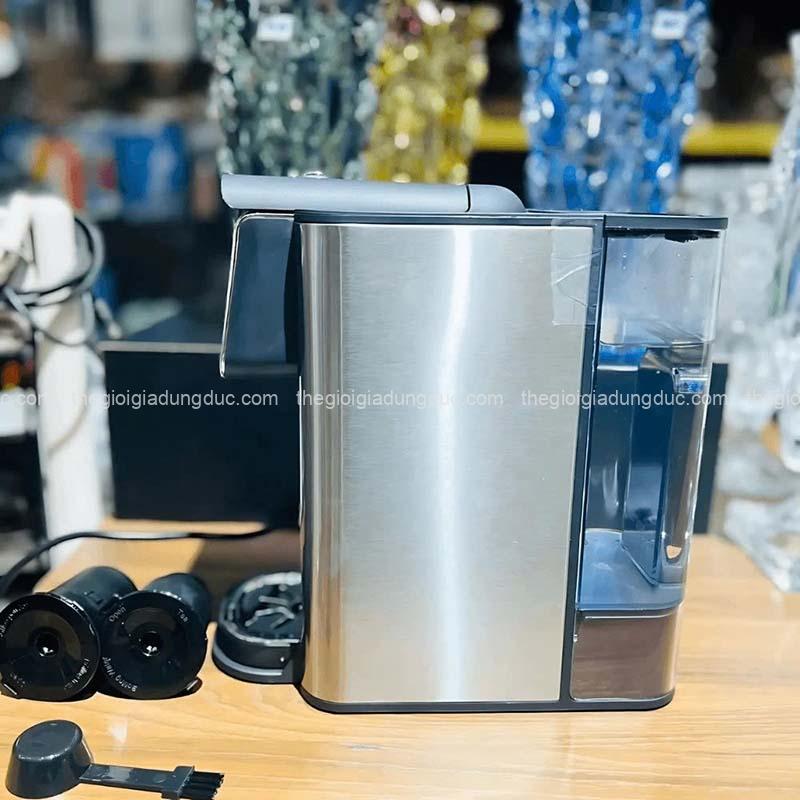 binh-thuy-dien-nashorn-hw1300 (3) Bình thủy điện Nashorn HW1300
