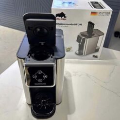 Bình thủy điện Nashorn HW1300