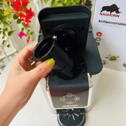 Bình thủy điện Nashorn HW1300