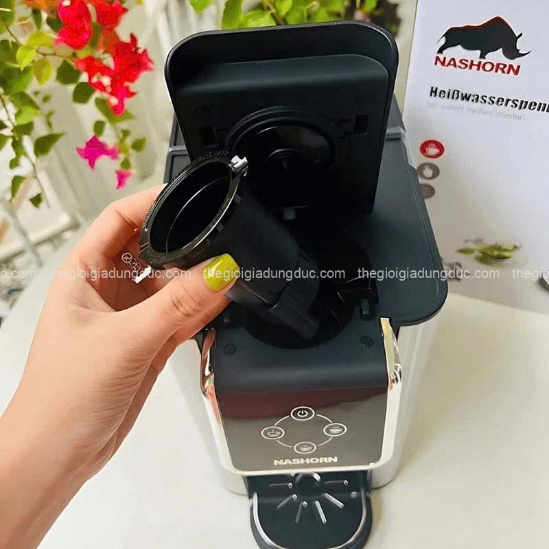 binh-thuy-dien-nashorn-hw1300 (5) Bình thủy điện Nashorn HW1300