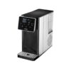 Bình thủy điện nóng lạnh Steiger STG850-HC 3,8L