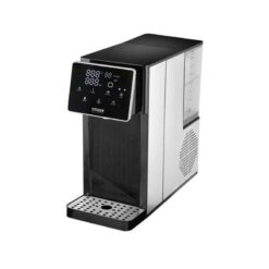 Bình thủy điện nóng lạnh Steiger STG850-HC 3,8L