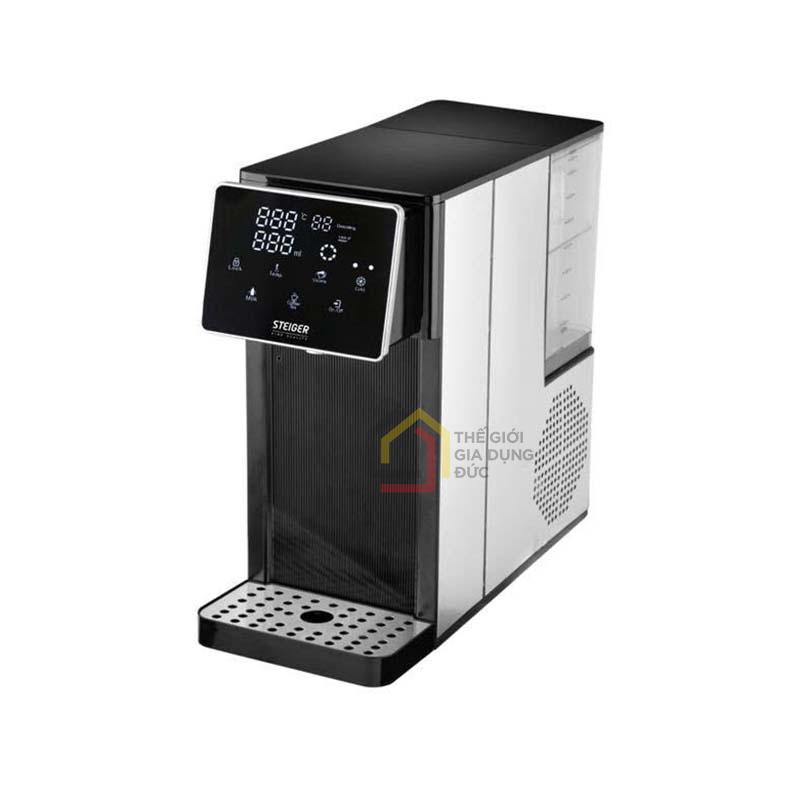 binh-thuy-dien-nong-lanh-steiger-stg850-hc (1) Bình thủy điện nóng lạnh Steiger STG850-HC 3,8L