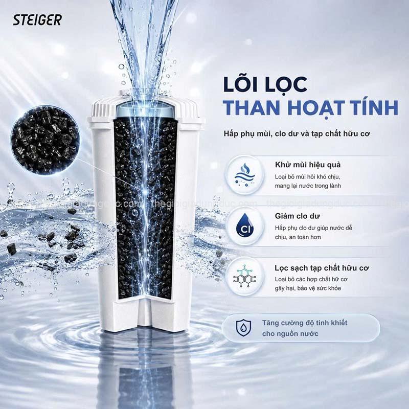 binh-thuy-dien-nong-lanh-steiger-stg850-hc (11) Bình thủy điện nóng lạnh Steiger STG850-HC 3,8L