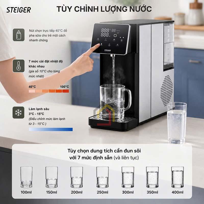 binh-thuy-dien-nong-lanh-steiger-stg850-hc (12) Bình thủy điện nóng lạnh Steiger STG850-HC 3,8L