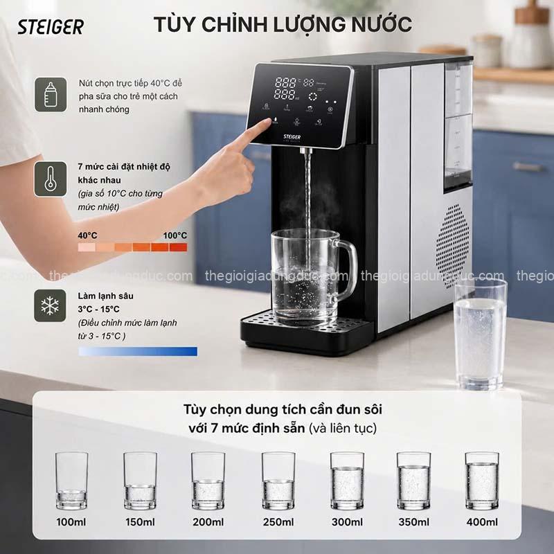 binh-thuy-dien-nong-lanh-steiger-stg850-hc (12) Bình thủy điện nóng lạnh Steiger STG850-HC 3,8L