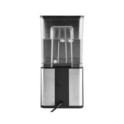 Bình thủy điện nóng lạnh Steiger STG850-HC 3,8L