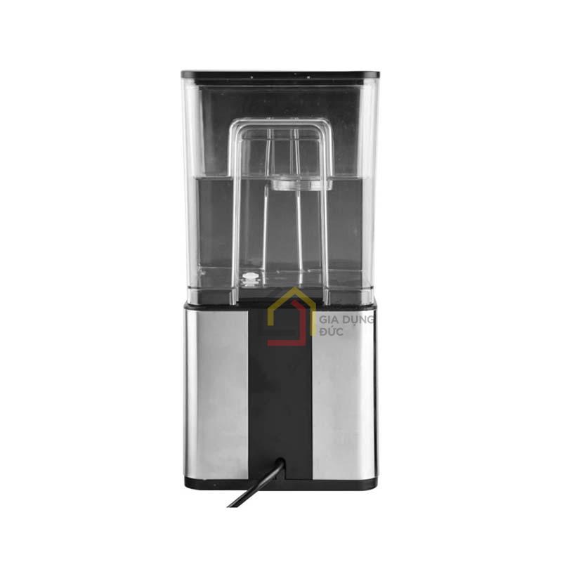 binh-thuy-dien-nong-lanh-steiger-stg850-hc (2) Bình thủy điện nóng lạnh Steiger STG850-HC 3,8L