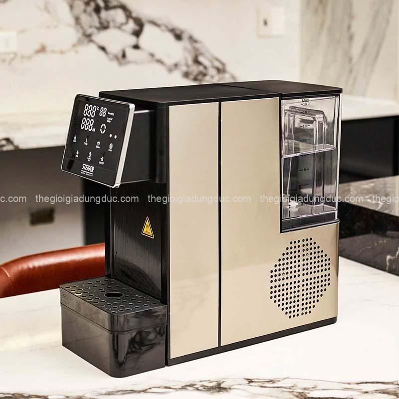 binh-thuy-dien-nong-lanh-steiger-stg850-hc (3) Bình thủy điện nóng lạnh Steiger STG850-HC 3,8L