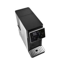 Bình thủy điện nóng lạnh Steiger STG850-HC 3,8L