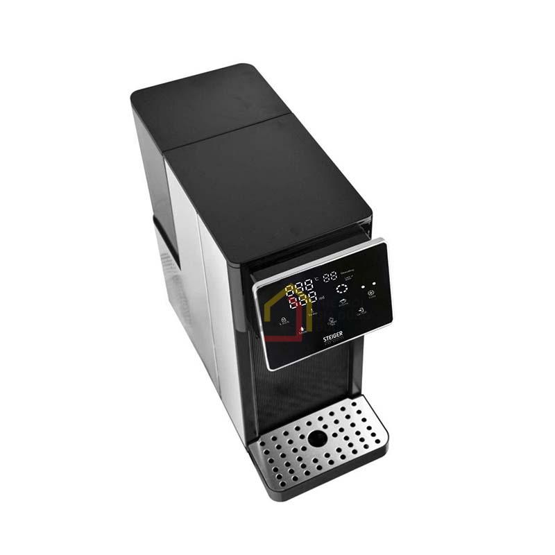 binh-thuy-dien-nong-lanh-steiger-stg850-hc (3) Bình thủy điện nóng lạnh Steiger STG850-HC 3,8L