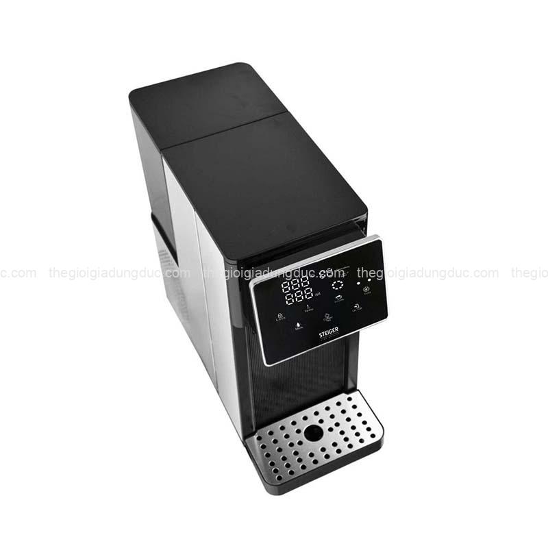 binh-thuy-dien-nong-lanh-steiger-stg850-hc (3) Bình thủy điện nóng lạnh Steiger STG850-HC 3,8L