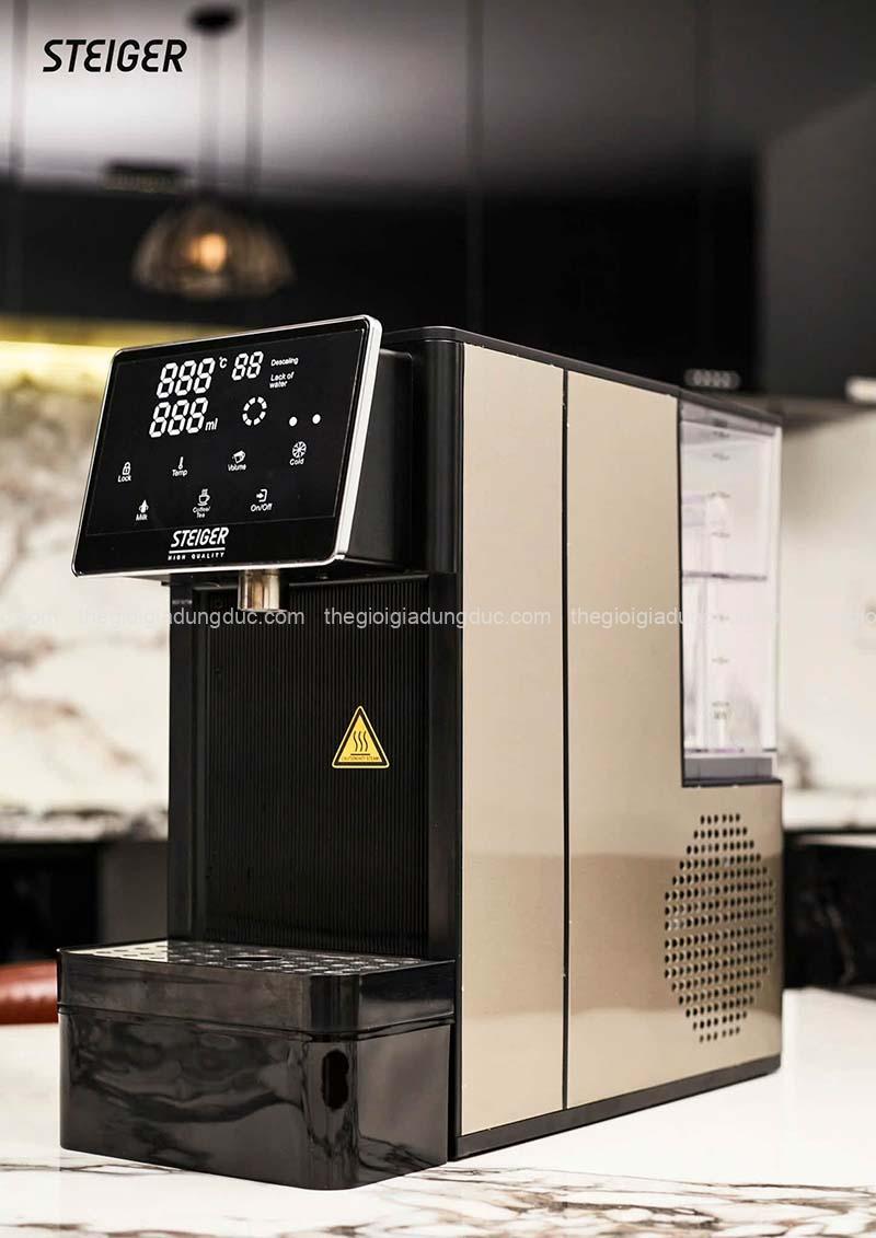 binh-thuy-dien-nong-lanh-steiger-stg850-hc (4) Bình thủy điện nóng lạnh Steiger STG850-HC 3,8L