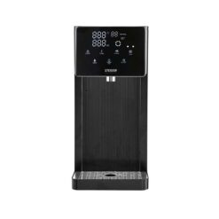 Bình thủy điện nóng lạnh Steiger STG850-HC 3,8L