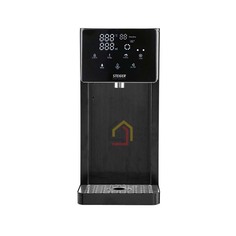 binh-thuy-dien-nong-lanh-steiger-stg850-hc (4) Bình thủy điện nóng lạnh Steiger STG850-HC 3,8L