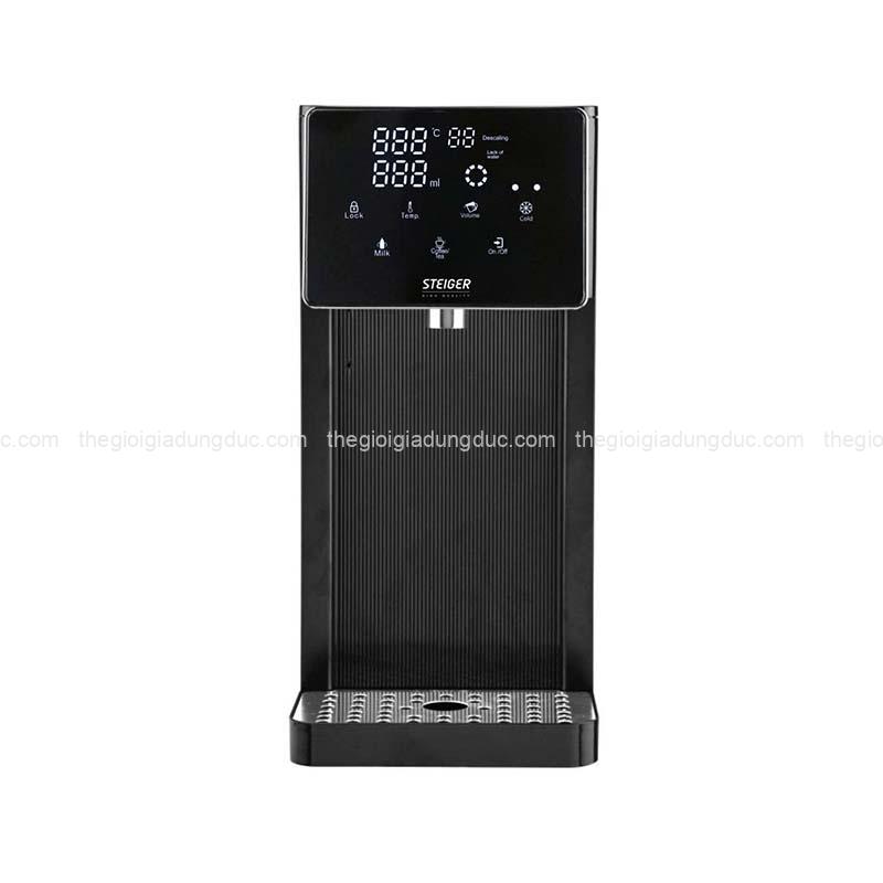 binh-thuy-dien-nong-lanh-steiger-stg850-hc (4) Bình thủy điện nóng lạnh Steiger STG850-HC 3,8L