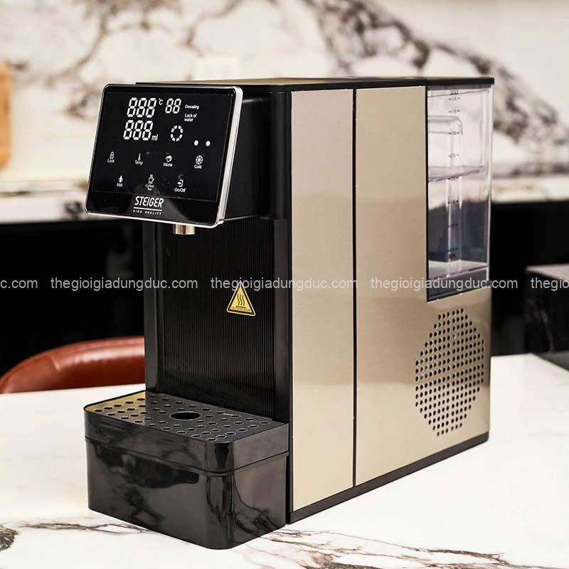 binh-thuy-dien-nong-lanh-steiger-stg850-hc (5) Bình thủy điện nóng lạnh Steiger STG850-HC 3,8L