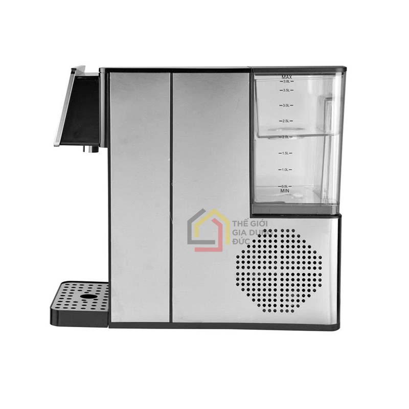 binh-thuy-dien-nong-lanh-steiger-stg850-hc (5) Bình thủy điện nóng lạnh Steiger STG850-HC 3,8L