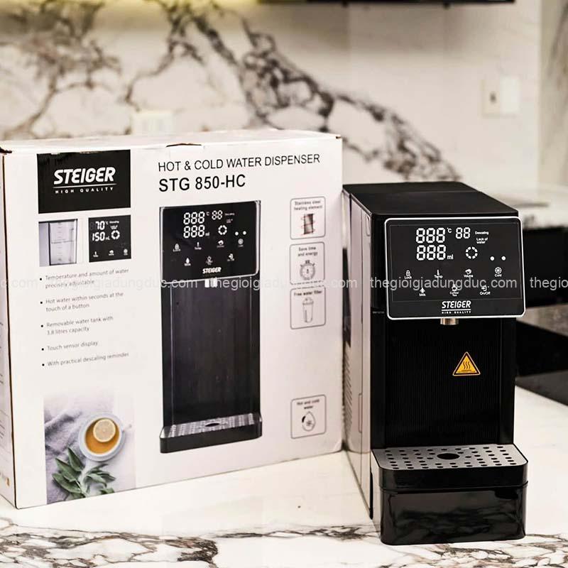 binh-thuy-dien-nong-lanh-steiger-stg850-hc (6) Bình thủy điện nóng lạnh Steiger STG850-HC 3,8L