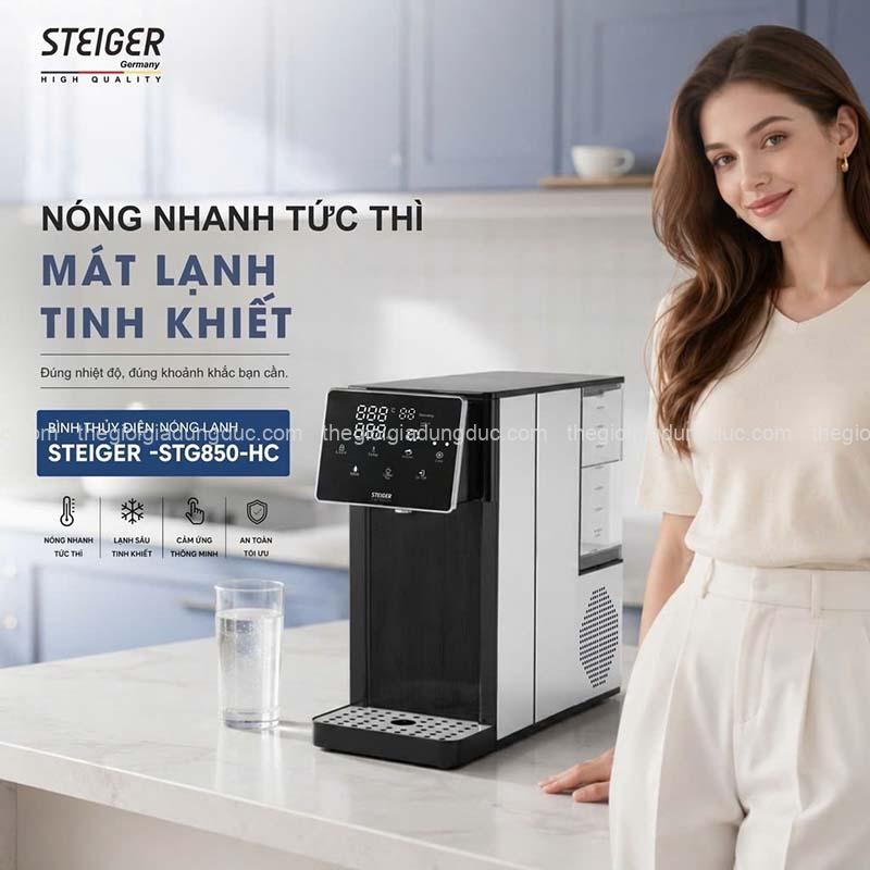 binh-thuy-dien-nong-lanh-steiger-stg850-hc (6) Bình thủy điện nóng lạnh Steiger STG850-HC 3,8L