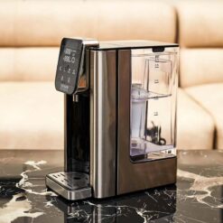 Bình thủy điện Steiger STG-270H 2,7L