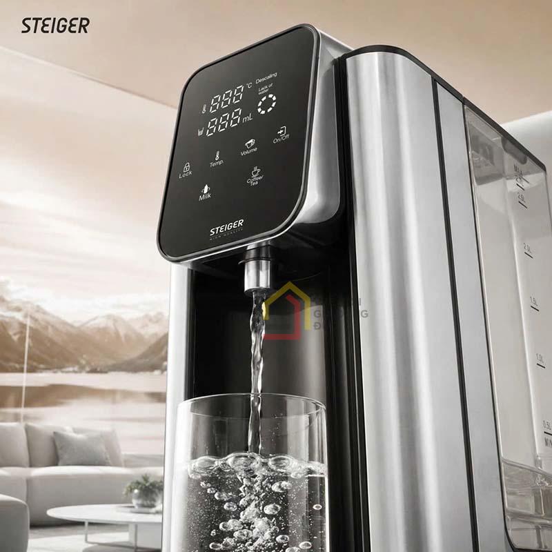 binh-thuy-dien-steiger-stg-270h-27l (11) Bình thủy điện Steiger STG-270H 2,7L