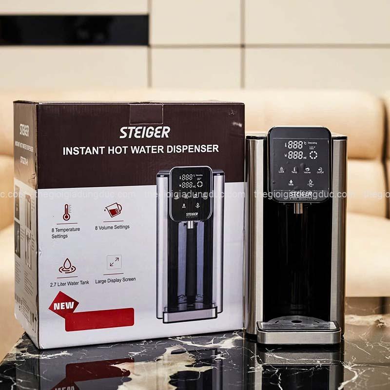 binh-thuy-dien-steiger-stg-270h-27l (2) Bình thủy điện Steiger STG-270H 2,7L