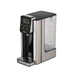 Bình thủy điện Steiger STG-270H 2,7L