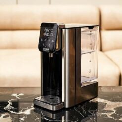Bình thủy điện Steiger STG-270H 2,7L