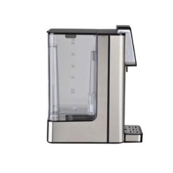 Bình thủy điện Steiger STG-270H 2,7L