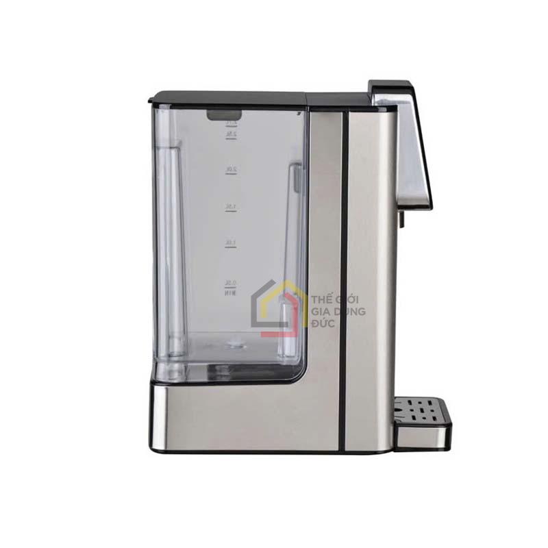 binh-thuy-dien-steiger-stg-270h-27l (3) Bình thủy điện Steiger STG-270H 2,7L