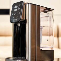 Bình thủy điện Steiger STG-270H 2,7L
