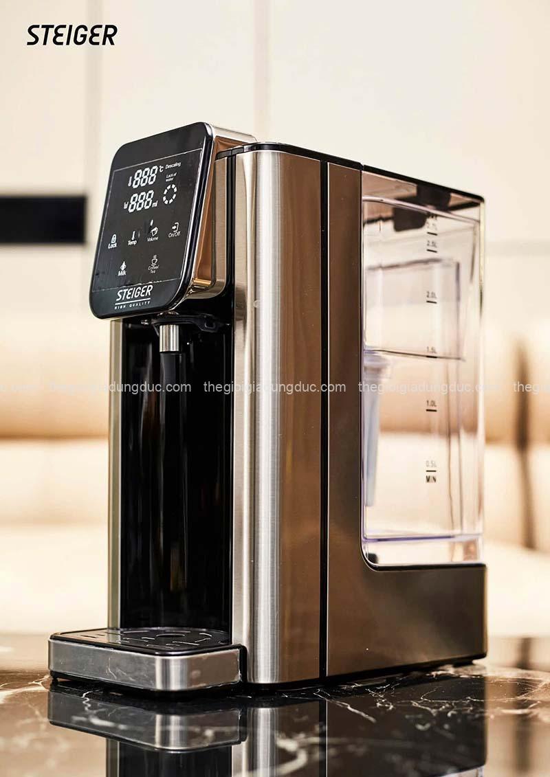 binh-thuy-dien-steiger-stg-270h-27l (4) Bình thủy điện Steiger STG-270H 2,7L