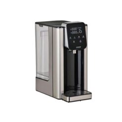 Bình thủy điện Steiger STG-270H 2,7L