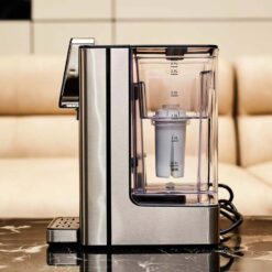 Bình thủy điện Steiger STG-270H 2,7L