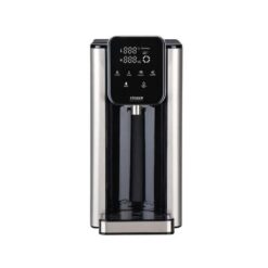 Bình thủy điện Steiger STG-270H 2,7L